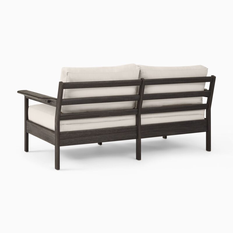 Kaivana Cove Outdoor Lounge Set