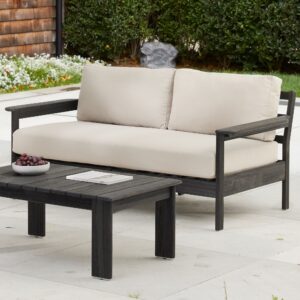 Kaivana Cove Outdoor Lounge Set