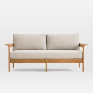 Kaivana Cove Outdoor Lounge Set