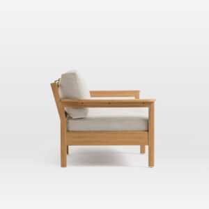 Kaivana Cove Outdoor Lounge Set