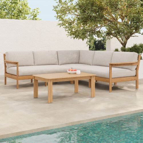 kaivana-horizon-outdoor-lounge-set-1 Kaivana Horizon Outdoor Lounge Set