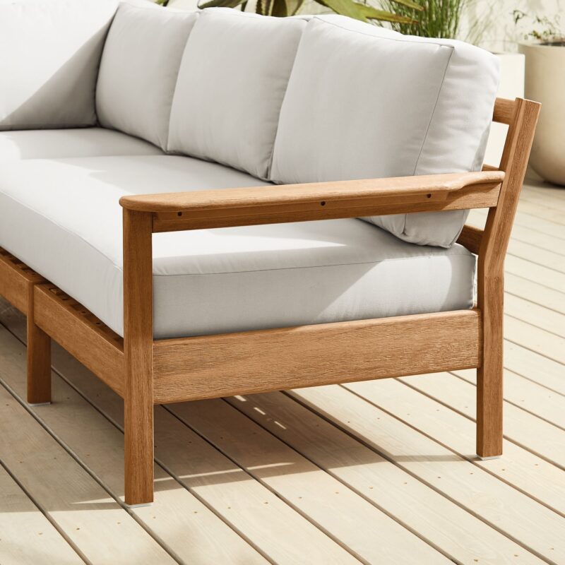 Kaivana Horizon Outdoor Lounge Set