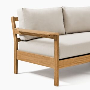 Kaivana Horizon Outdoor Lounge Set