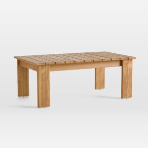 Kaivana Outdoor Lounge Set