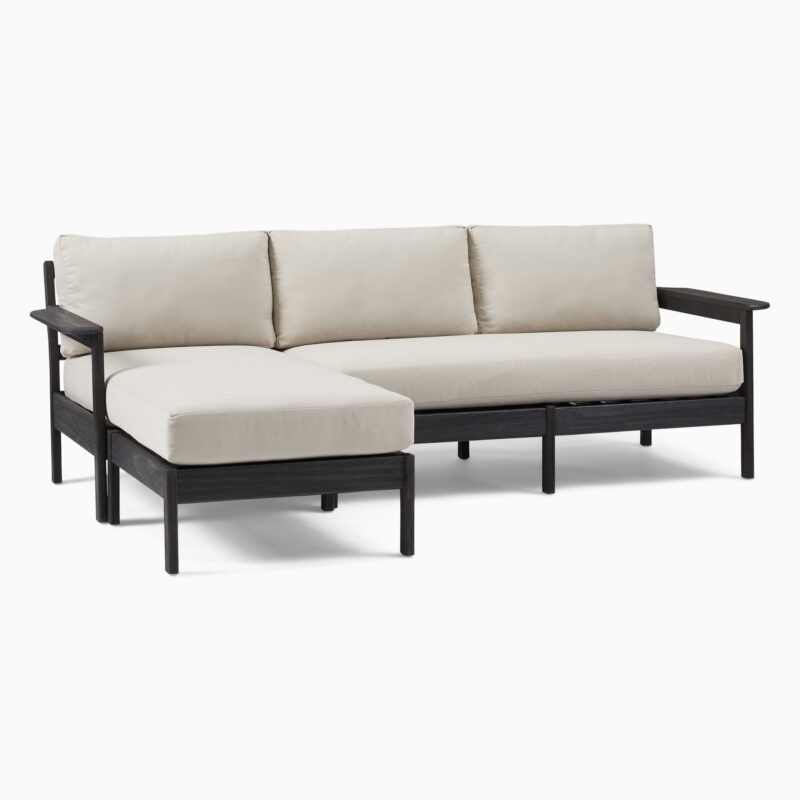 Kaivana Outdoor Lounge Set