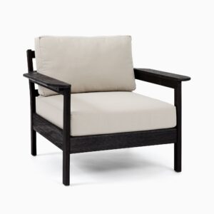 Kaivana Outdoor Lounge Set