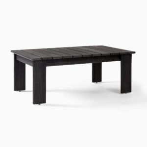 Kaivana Outdoor Lounge Set