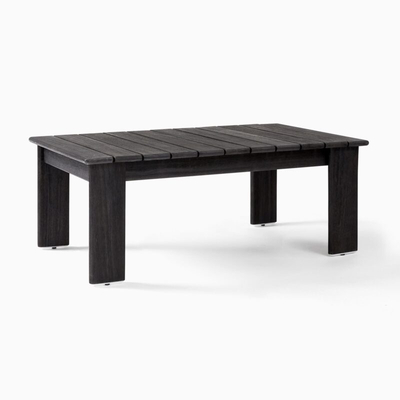 Kaivana Outdoor Lounge Set
