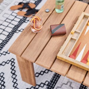 Kaivana Outdoor Lounge Set