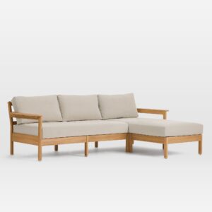 Kaivana Outdoor Lounge Set