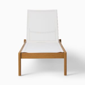 Kaivana Sun Lounger Set