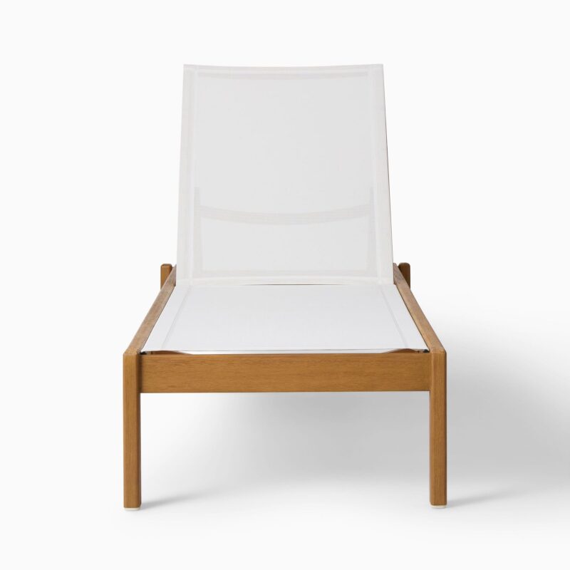 Kaivana Sun Lounger Set