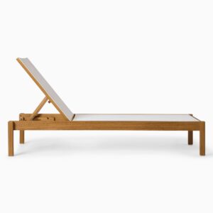 Kaivana Sun Lounger Set