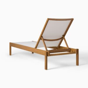 Kaivana Sun Lounger Set