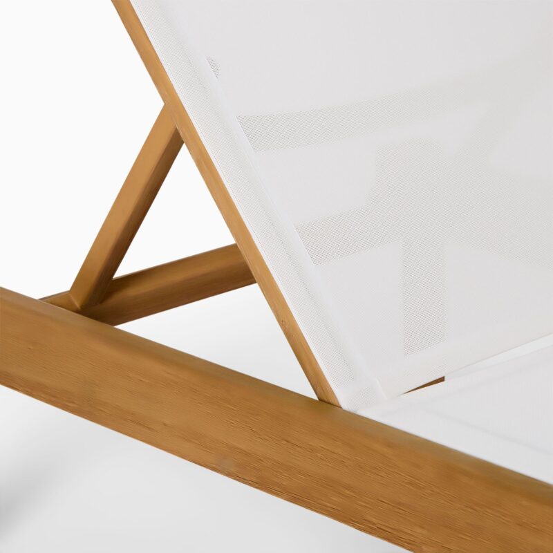 Kaivana Sun Lounger Set