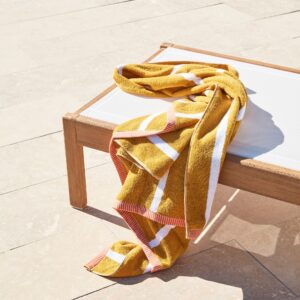 Kaivana Sun Lounger Set