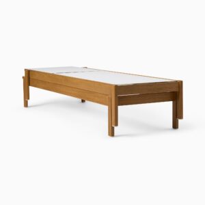 Kaivana Sun Lounger Set