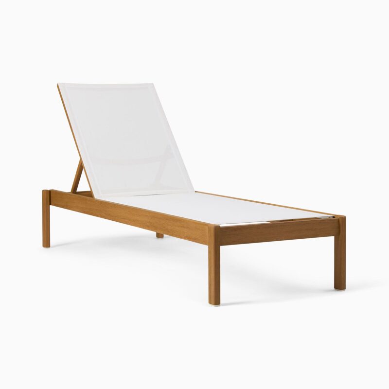 Kaivana Sun Lounger Set