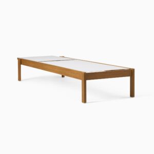 Kaivana Sun Lounger Set