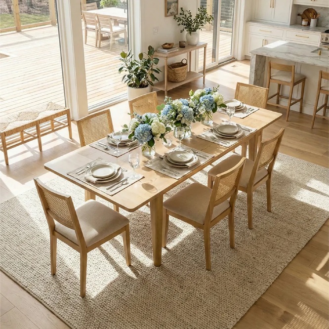 kayla-6-seater-dining-set-2 Kayla 6 Seater Dining Set