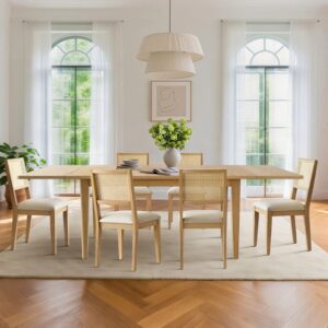 kayla-6-seater-dining-set-3 Kayla 6 Seater Dining Set