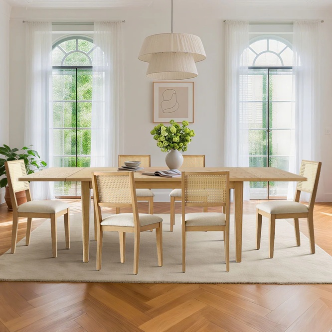 kayla-6-seater-dining-set-3 Kayla 6 Seater Dining Set