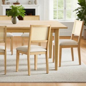 kayla-6-seater-dining-set-8 Kayla 6 Seater Dining Set