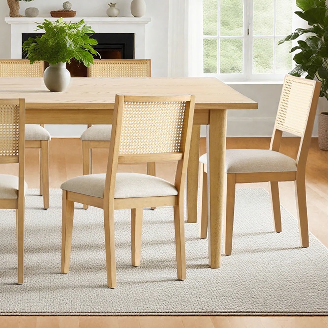 kayla-6-seater-dining-set-8 Kayla 6 Seater Dining Set
