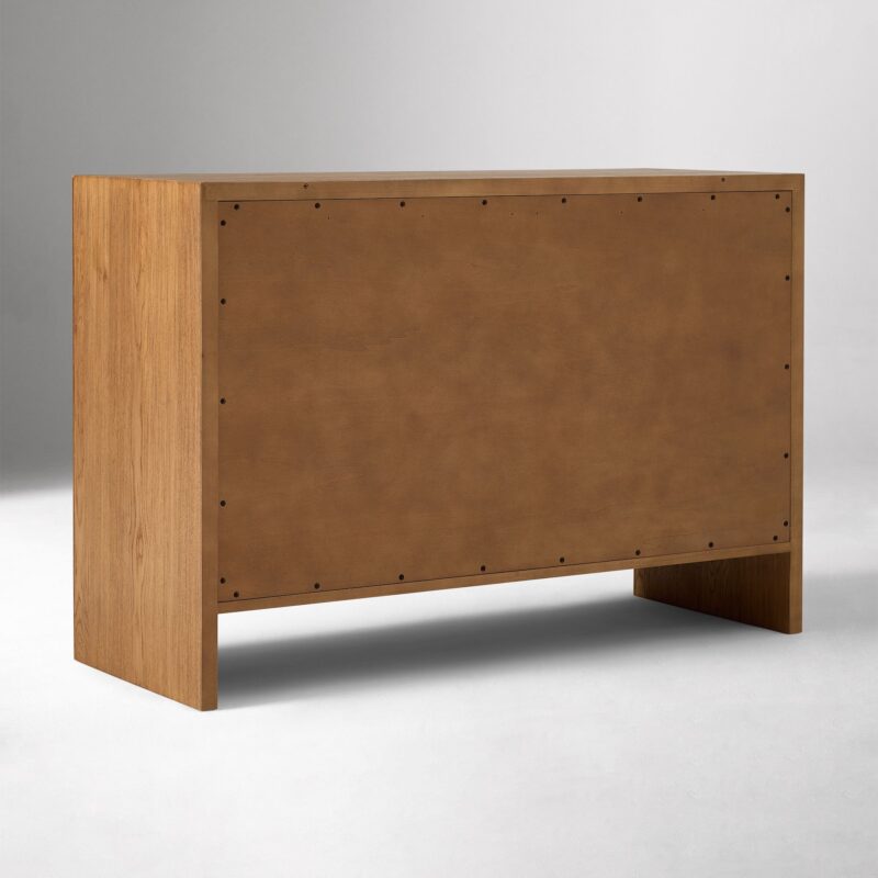 keira-6-drawer-dresser-4 Keira 6 Drawer Dresser