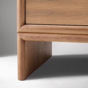 keira-6-drawer-dresser-6 Keira 6 Drawer Dresser