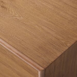 keira-6-drawer-dresser-7 Keira 6 Drawer Dresser