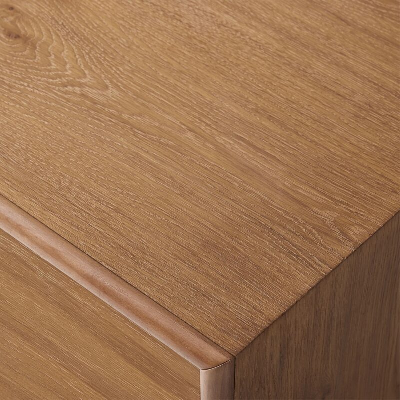keira-6-drawer-dresser-7 Keira 6 Drawer Dresser