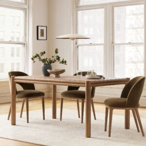 keira-extendable-dining-table-1 Keira Extendable Dining Table