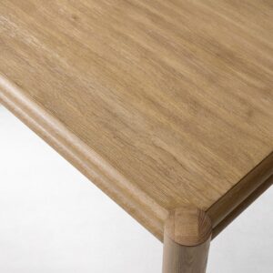 keira-extendable-dining-table-10 Keira Extendable Dining Table