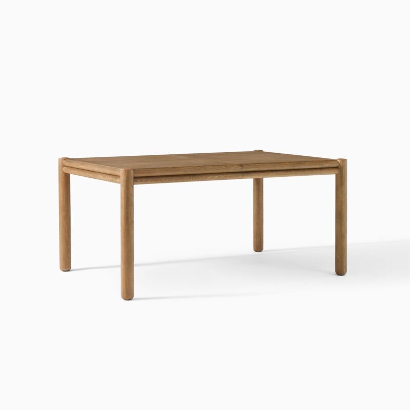 keira-extendable-dining-table-11 Keira Extendable Dining Table