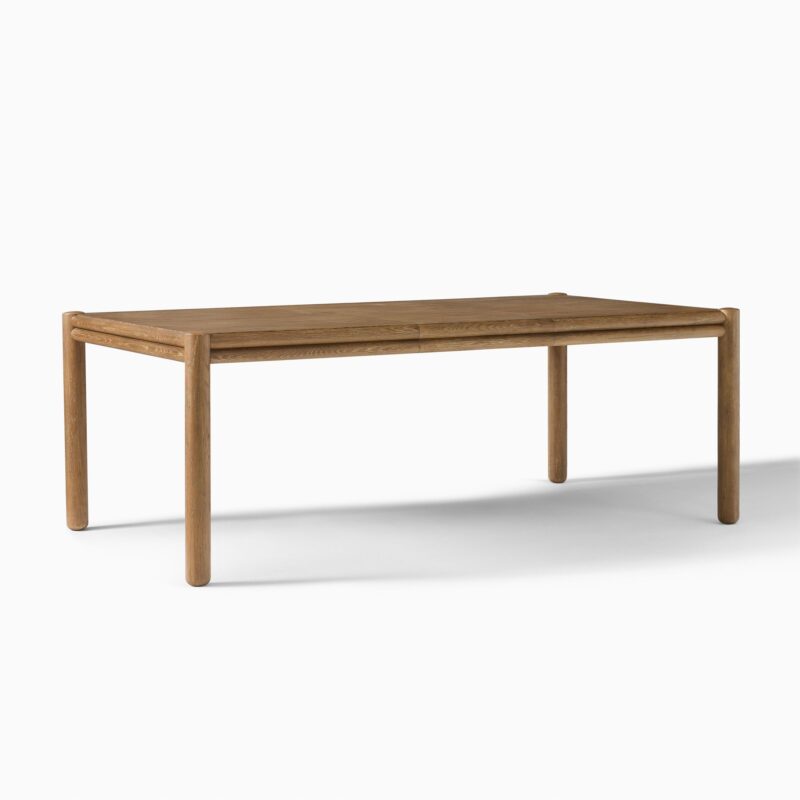 keira-extendable-dining-table-12 Keira Extendable Dining Table