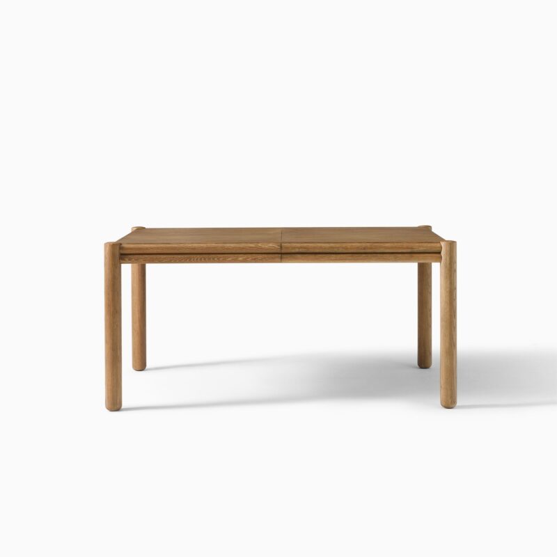 keira-extendable-dining-table-13 Keira Extendable Dining Table