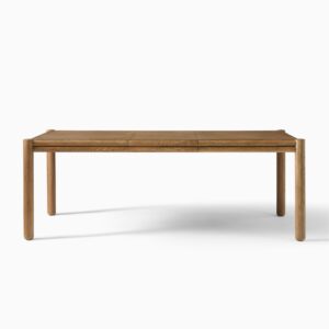 keira-extendable-dining-table-14 Keira Extendable Dining Table