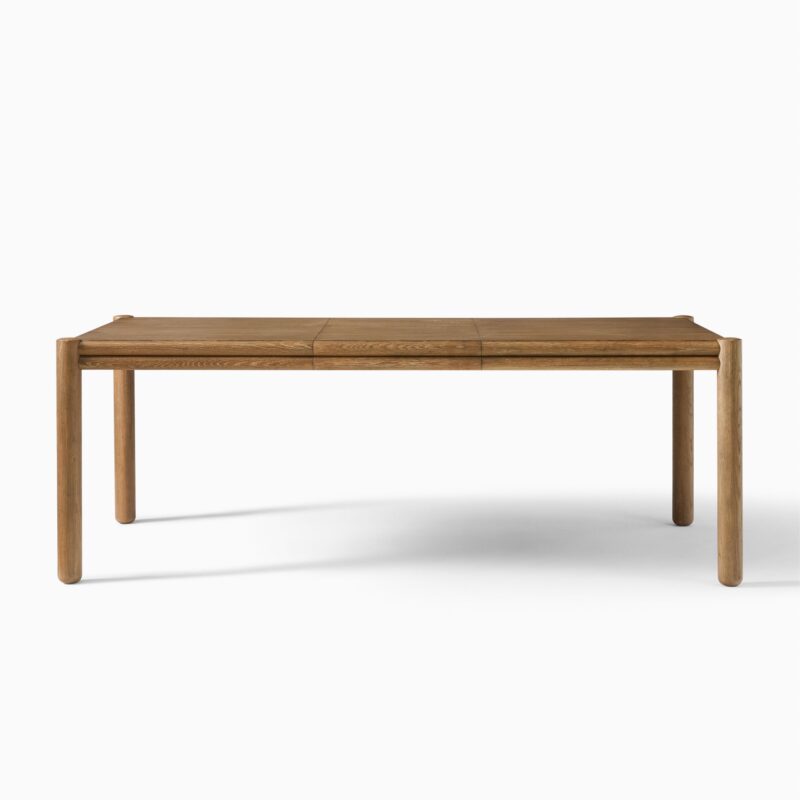 keira-extendable-dining-table-14 Keira Extendable Dining Table