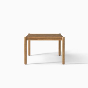 keira-extendable-dining-table-15 Keira Extendable Dining Table