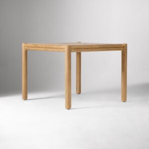 keira-extendable-dining-table-16 Keira Extendable Dining Table