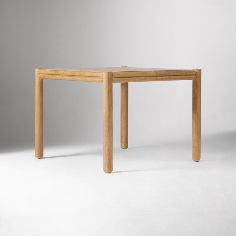 keira-extendable-dining-table-16 Keira Extendable Dining Table