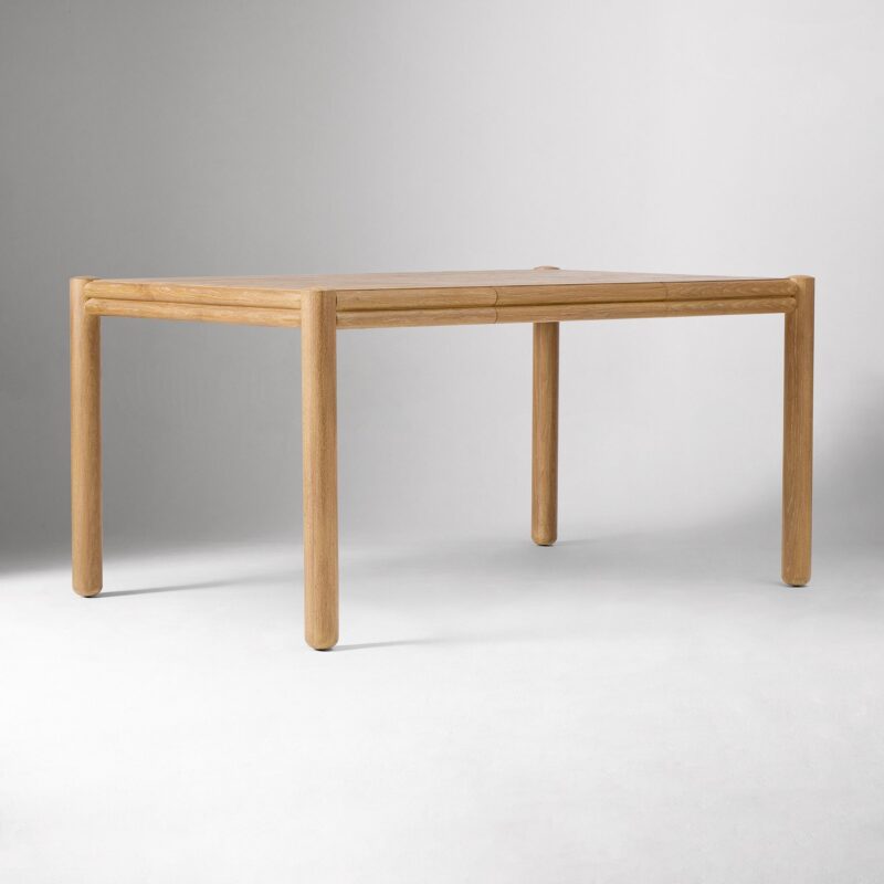 keira-extendable-dining-table-17 Keira Extendable Dining Table