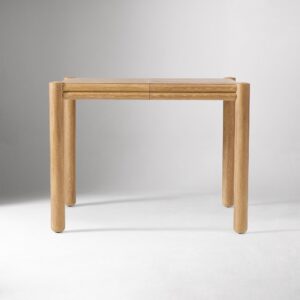 keira-extendable-dining-table-18 Keira Extendable Dining Table