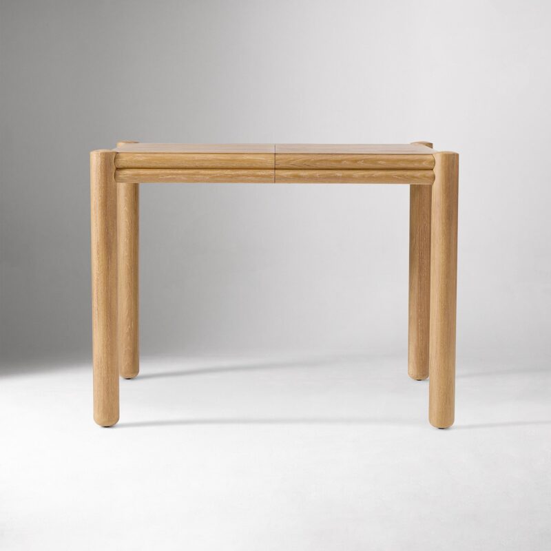 keira-extendable-dining-table-18 Keira Extendable Dining Table
