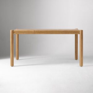 keira-extendable-dining-table-19 Keira Extendable Dining Table