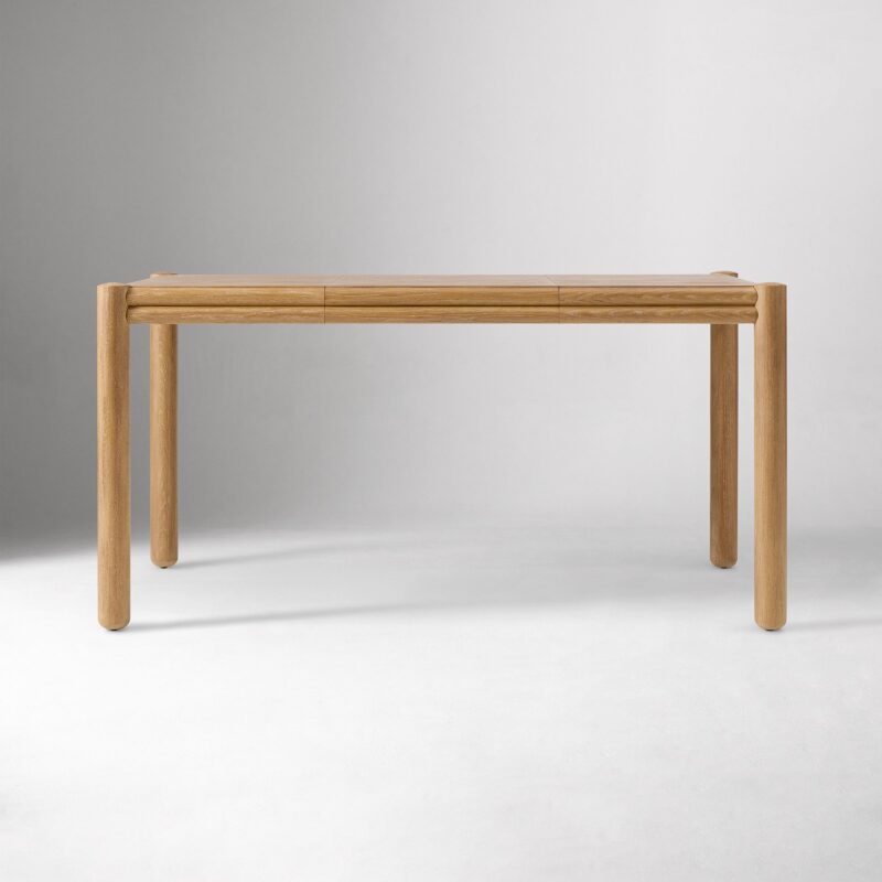 keira-extendable-dining-table-19 Keira Extendable Dining Table