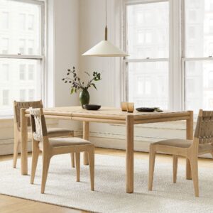 keira-extendable-dining-table-20 Keira Extendable Dining Table