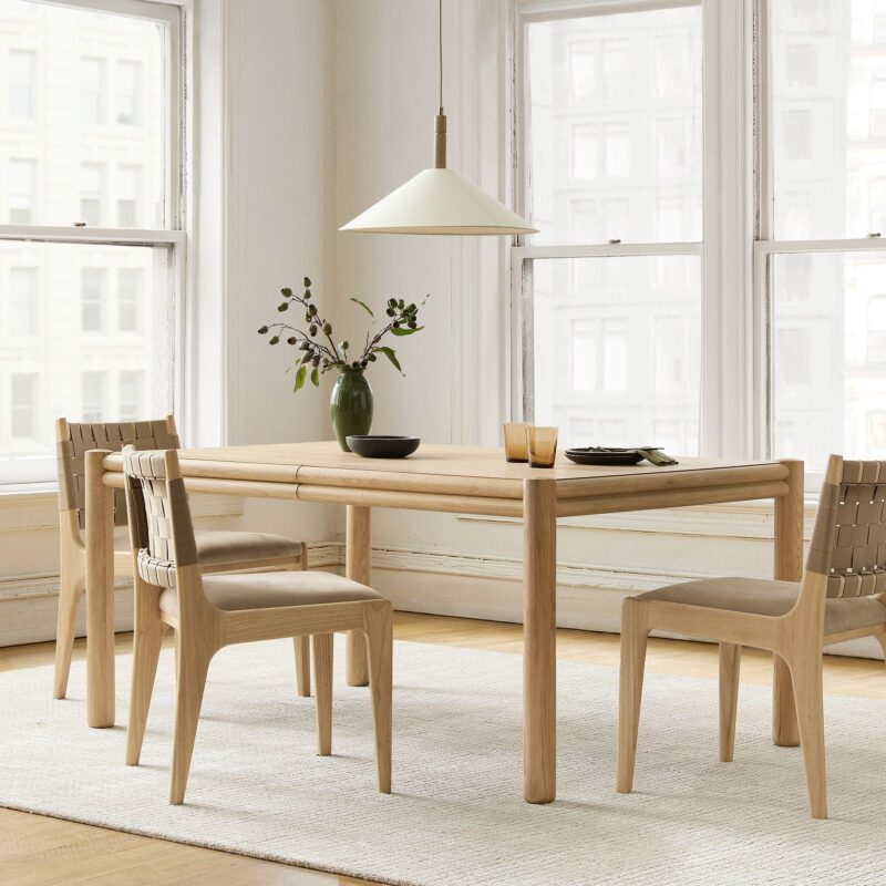 keira-extendable-dining-table-20 Keira Extendable Dining Table