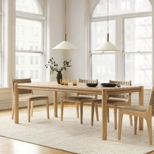 keira-extendable-dining-table-21 Keira Extendable Dining Table